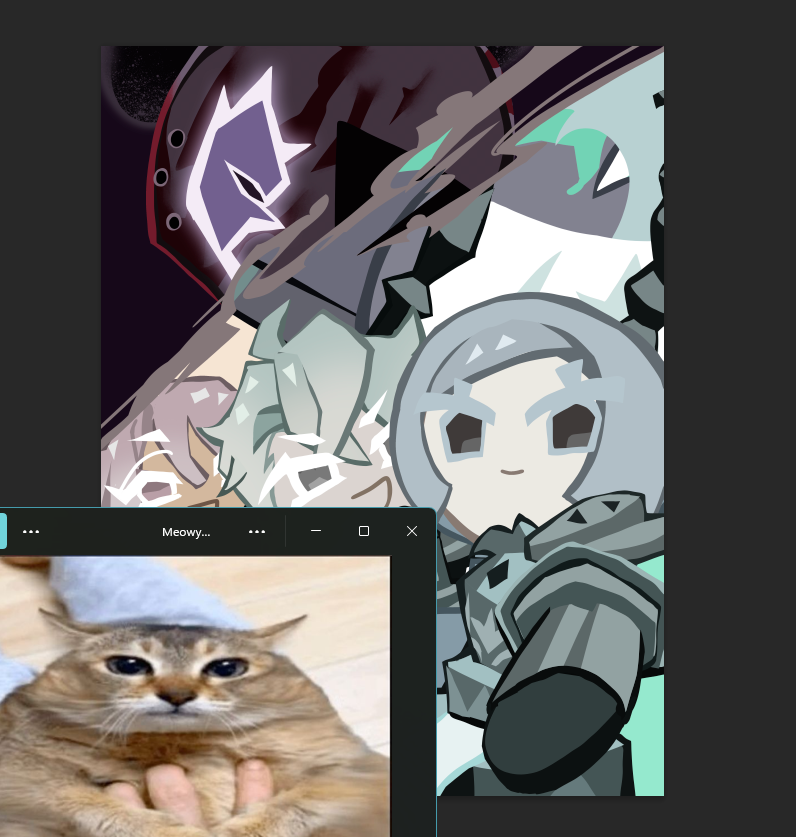 swr ( WIP page ) tweet media