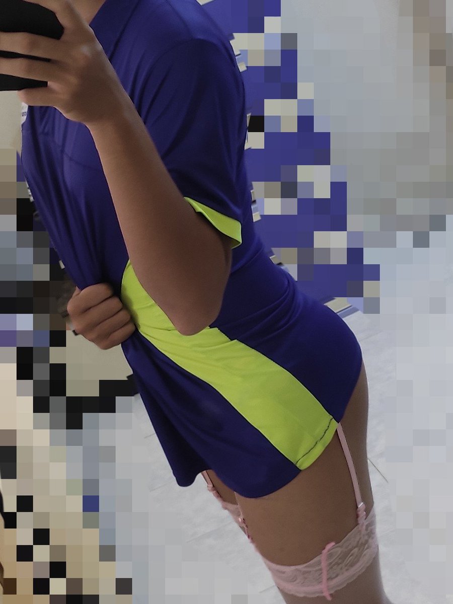 Pyotraaa tweet media