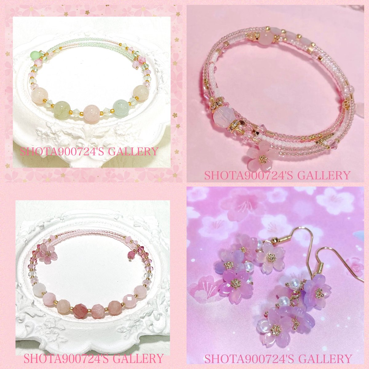 SHOTA900724'S GALLERY tweet media