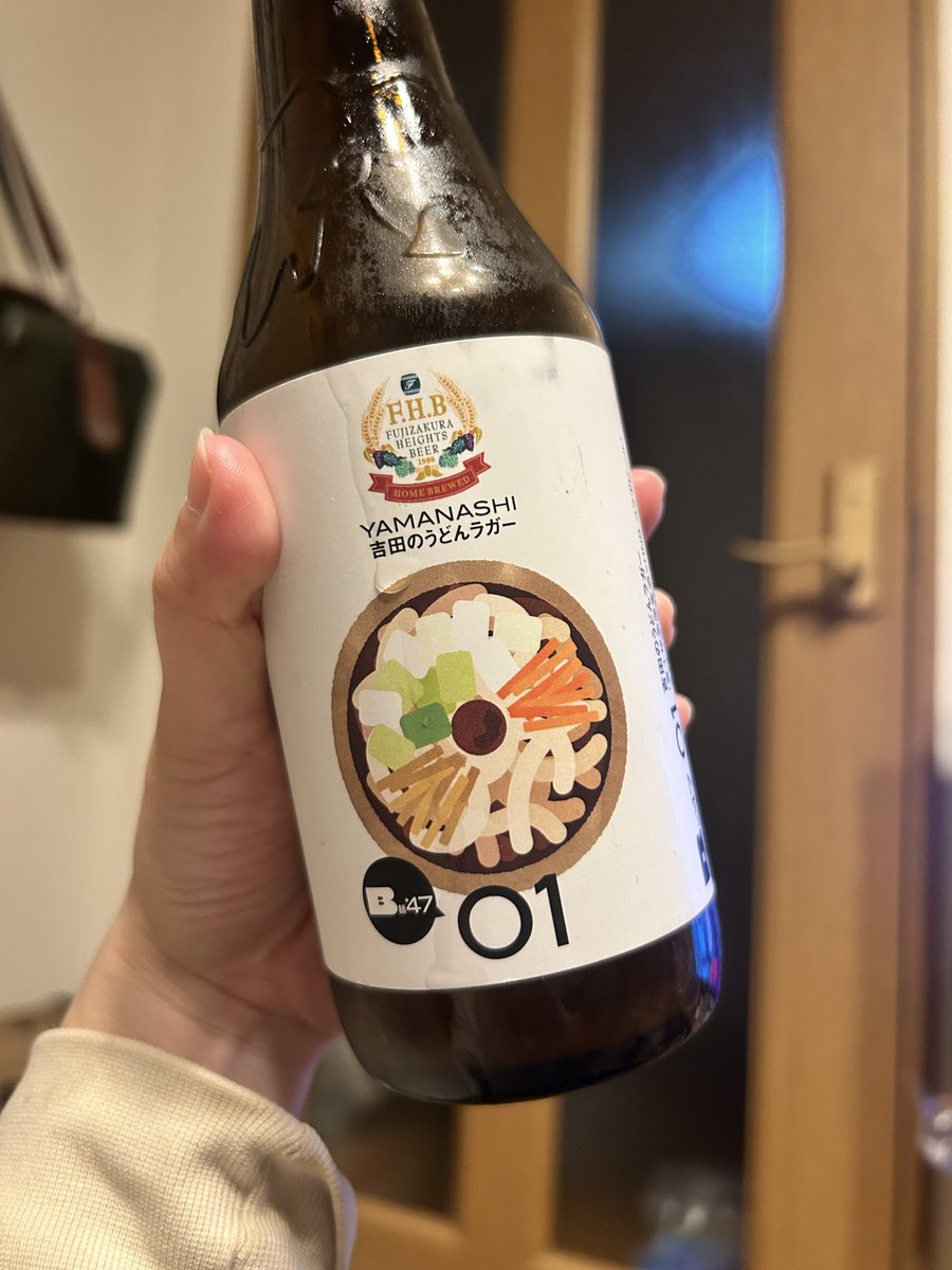 ˗ˏˋ 𝘊𝘩𝘢𝘤𝘰 🍃 𝘊𝘢𝘮𝘱 ˎˊ˗ tweet media