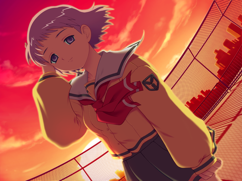 Youthful Indiscretions tweet media