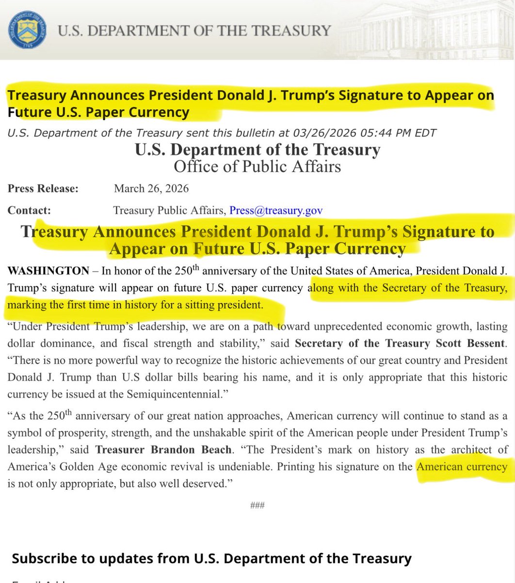 Stephanie Starr tweet media