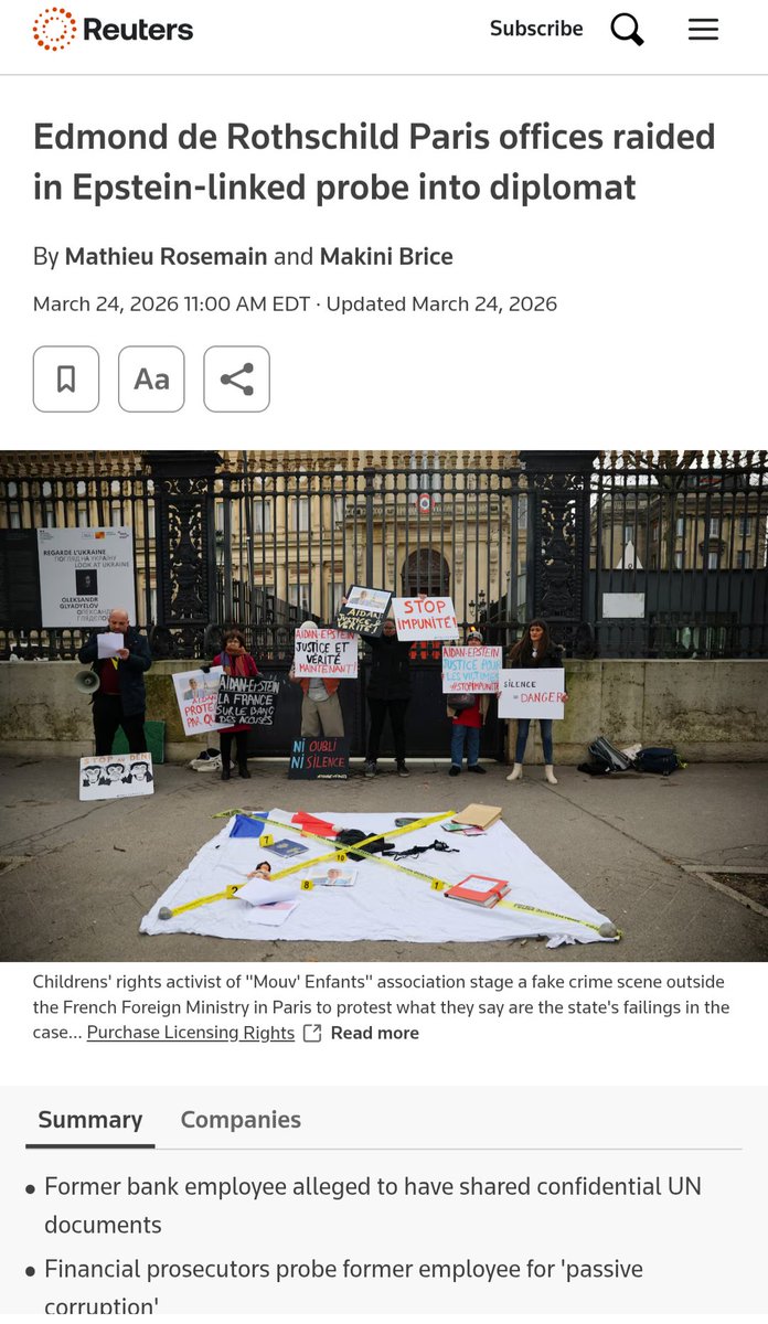 Stephanie Starr tweet media