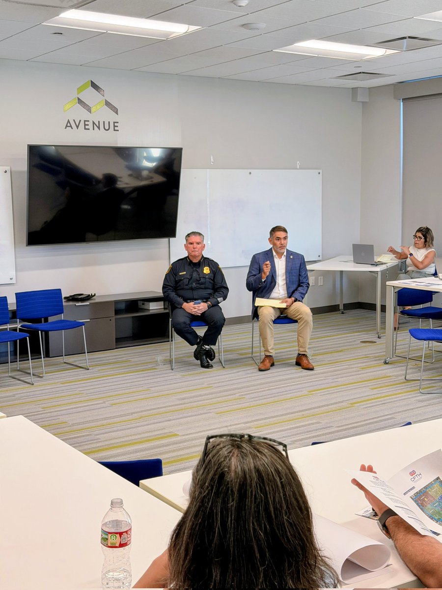 Mario Castillo tweet media