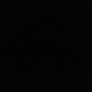 Ｎａｔａｓｈａ♡ tweet media