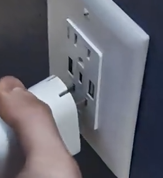 Deoxide Ch. tweet media