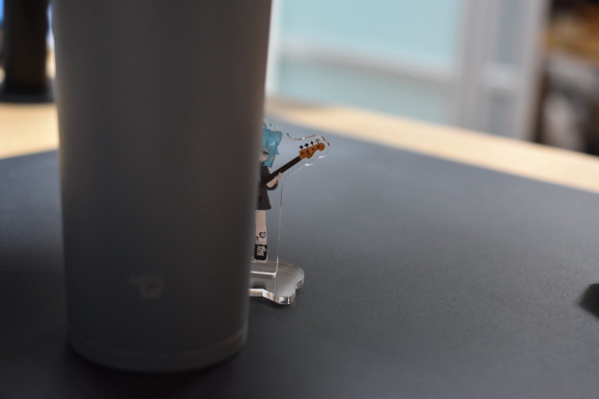 VRCバンド「はんぐりぃず」【I-10】4/12出張版!くりえいてぃ部2 tweet media