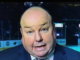 Russo’s Slacks tweet media