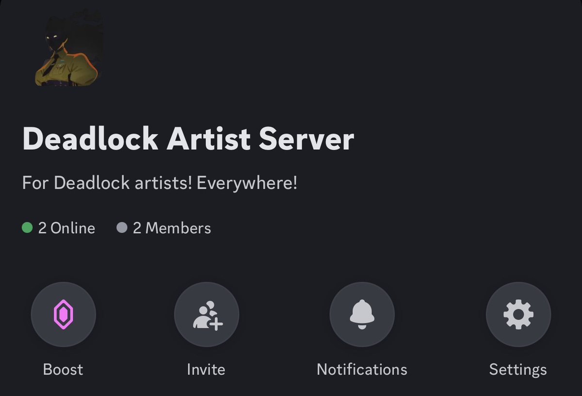 菌菌mycota tweet media