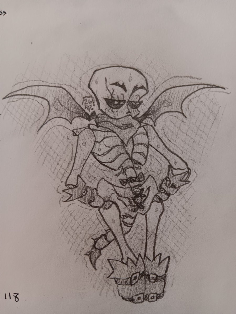 ╰﹕Squishi✦*•//🔞 tweet media