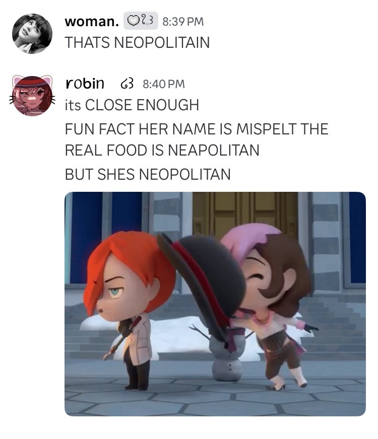 daisyy ◟ ihy chuuya ♡ tweet media