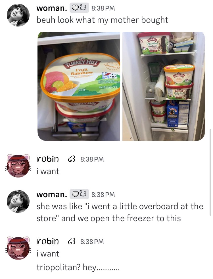 daisyy ◟ ihy chuuya ♡ tweet media