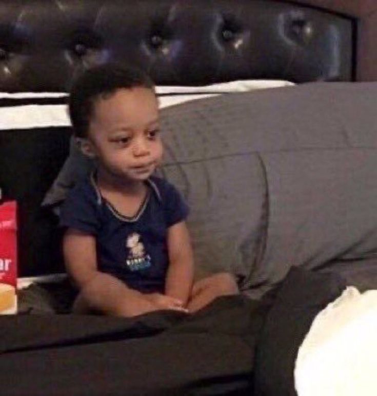 ɴᴏᴏʀ tweet media