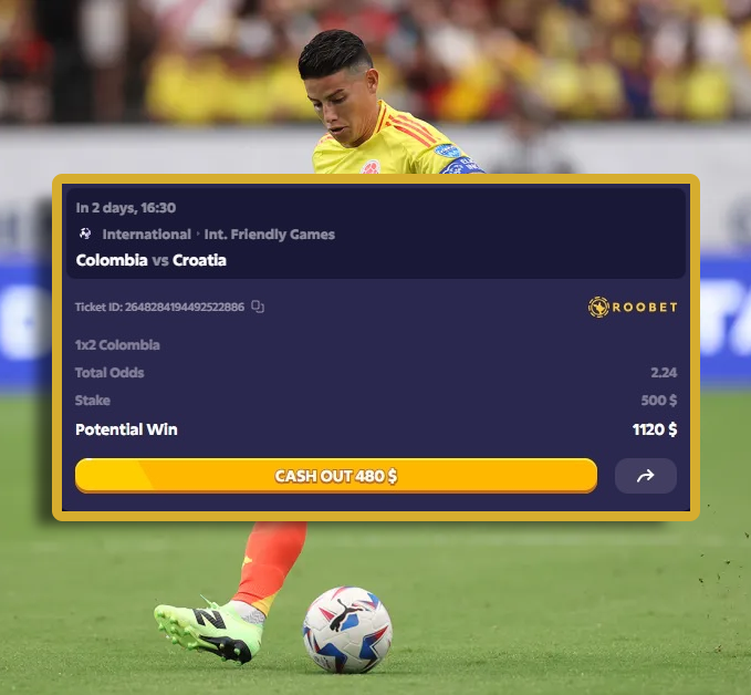 bloom 𖧧 tweet media