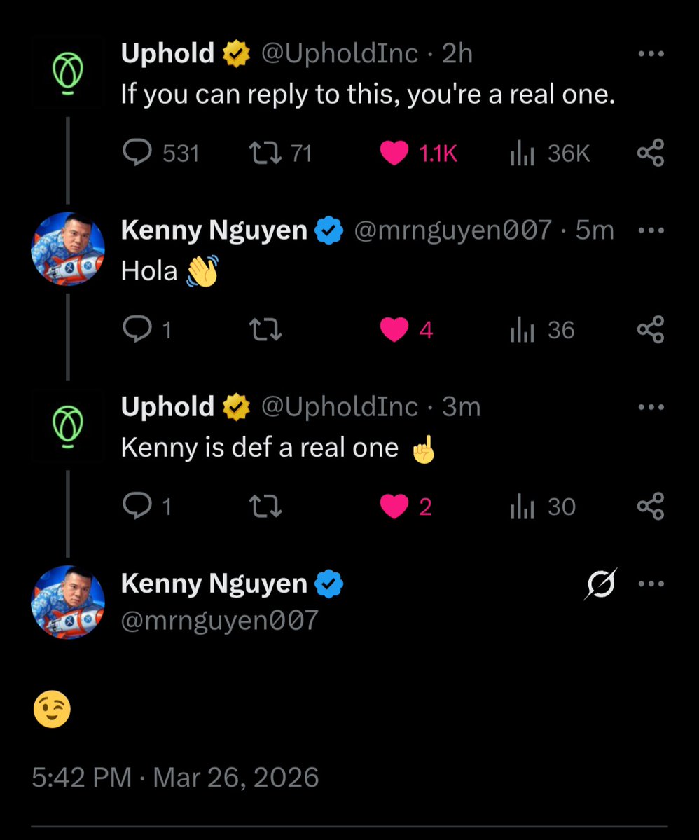 Kenny Nguyen tweet media