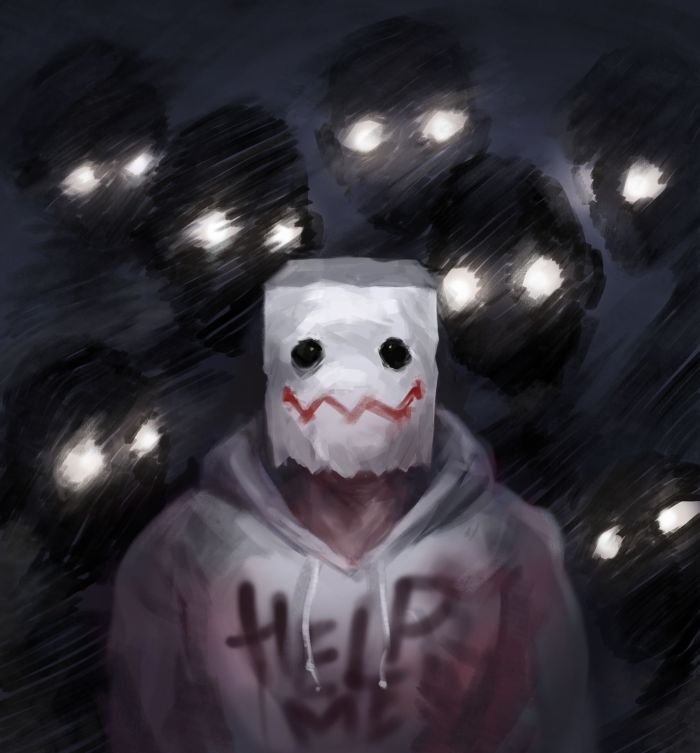 The_Saddest_man tweet media