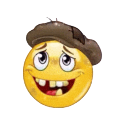 RESEARCH 103(♟️, ♟️) tweet media