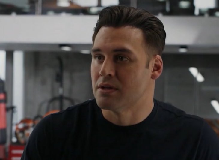 Aurora ✭ tweet media