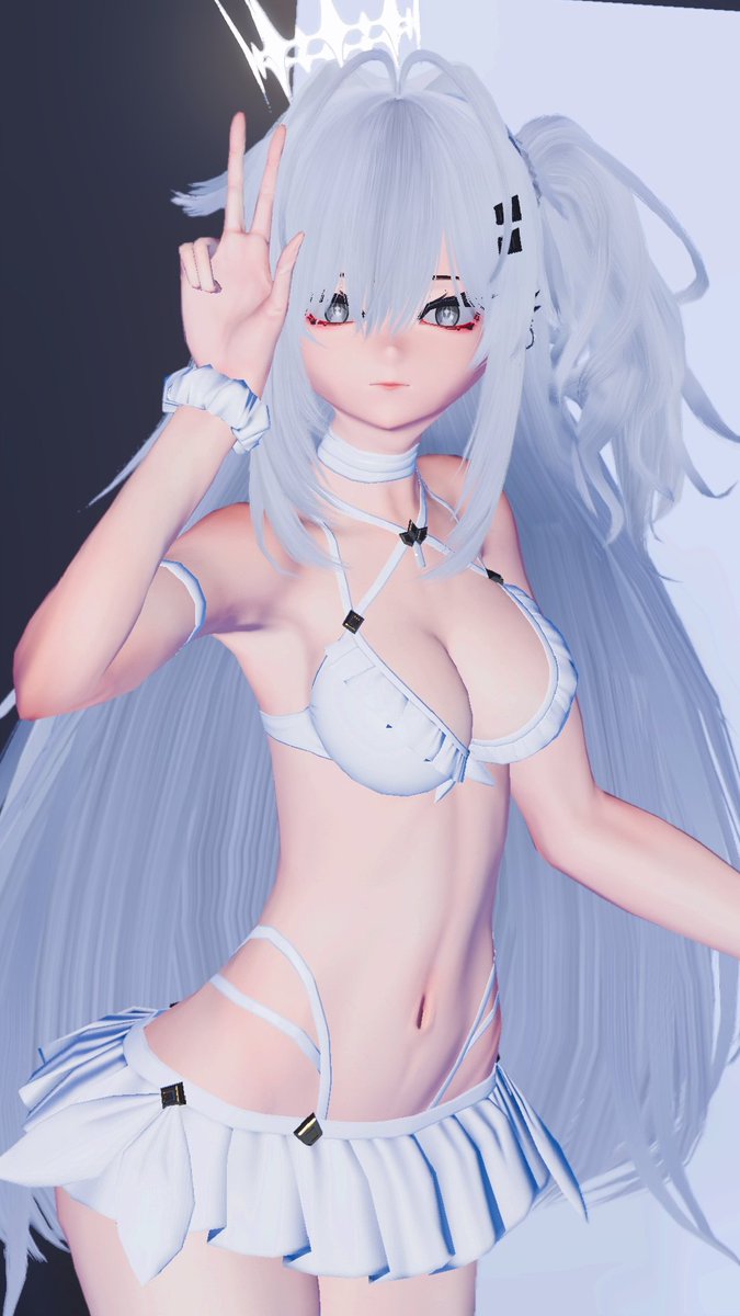 ONATO🤍🖤 tweet media