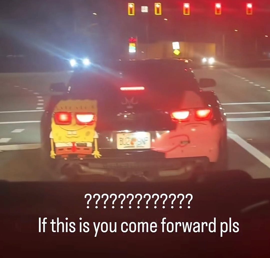 ja-hamon 🪓 tweet media