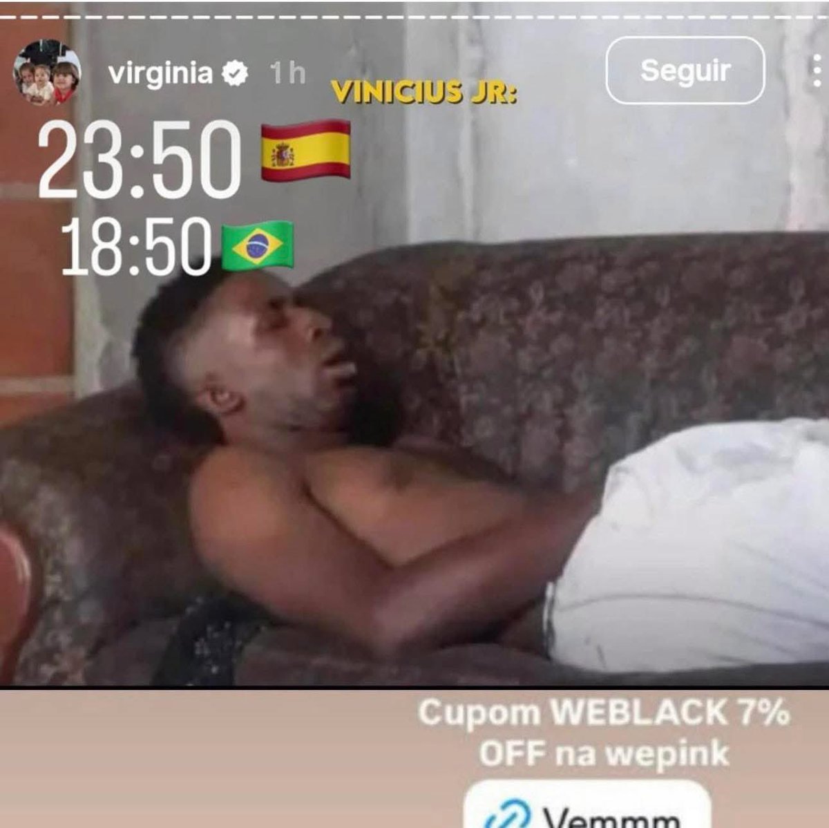 Renato Gaúcho Insider tweet media