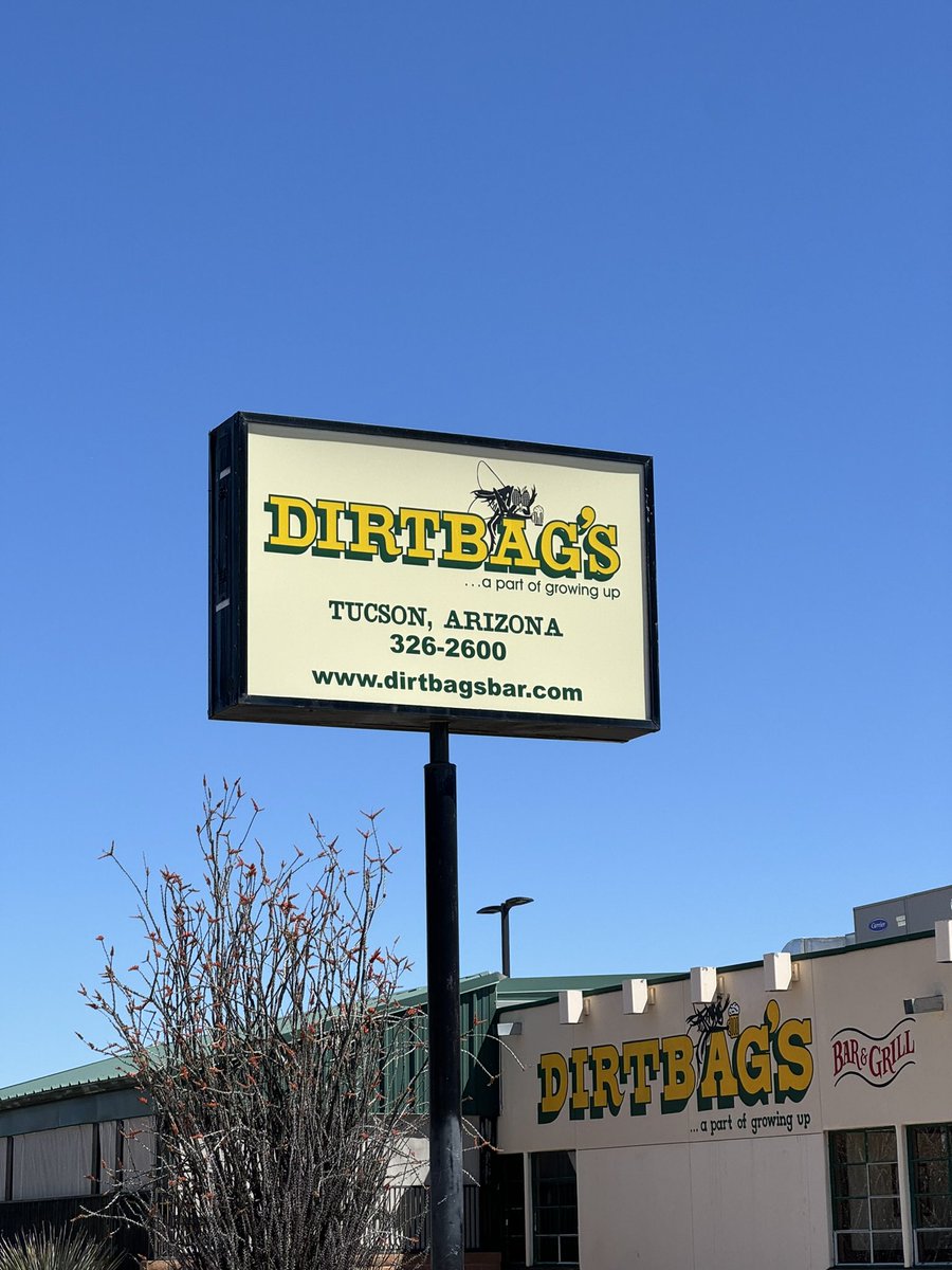 Jonathan Penn tweet media