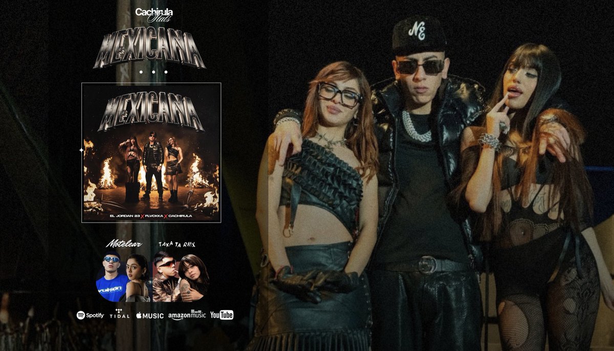 Cachirula Stats tweet media