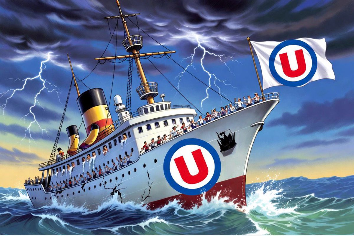 RicardoQuinteroBaute 🔗 tweet media