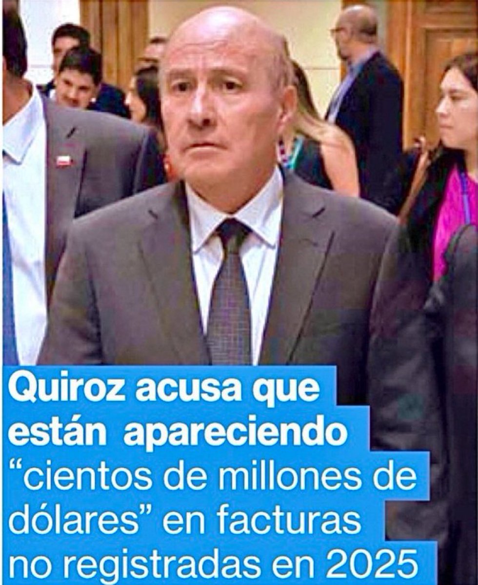 Pastor rocha (@negroxeneixe25) on Twitter photo 