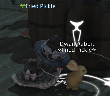 Avery 🔞 tweet media