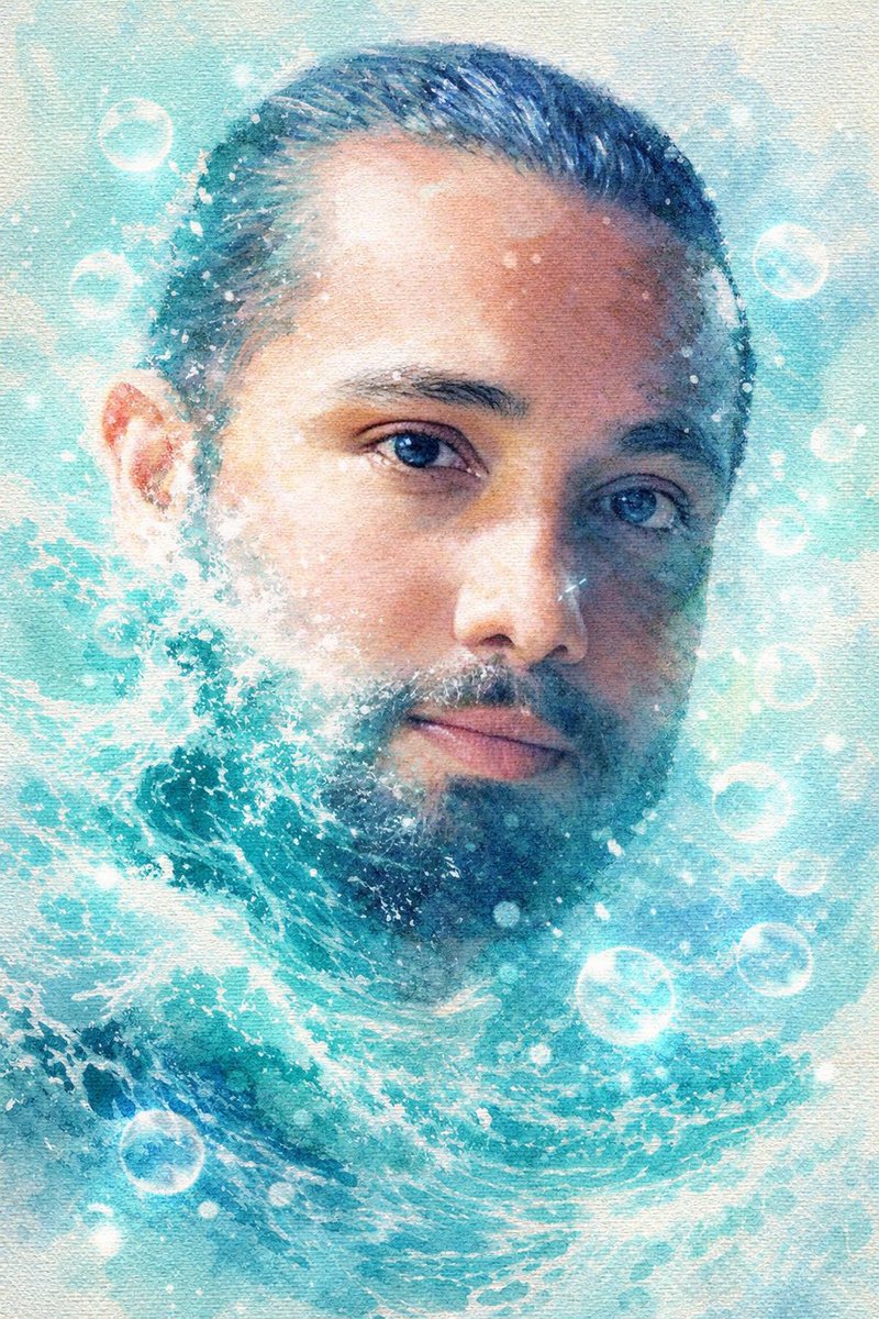 Farhad 🇮🇷🇮🇷 tweet media