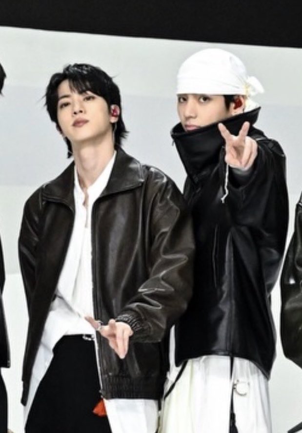 TAE GUIDE tweet media