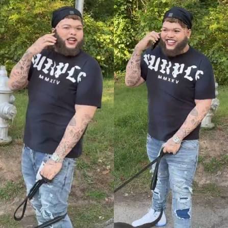 ReverseDrawFourUno tweet media