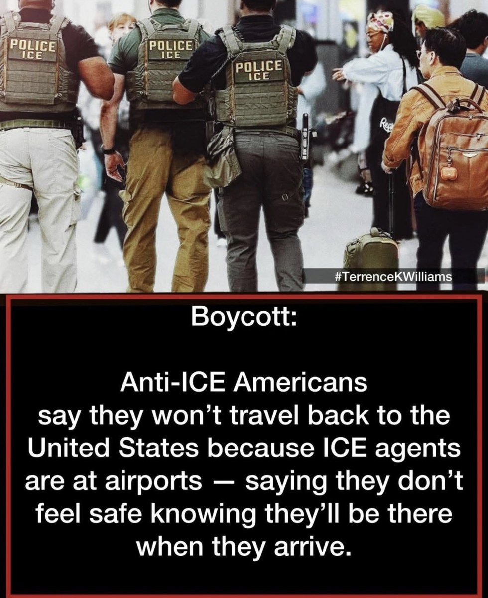 Mike Netter tweet media