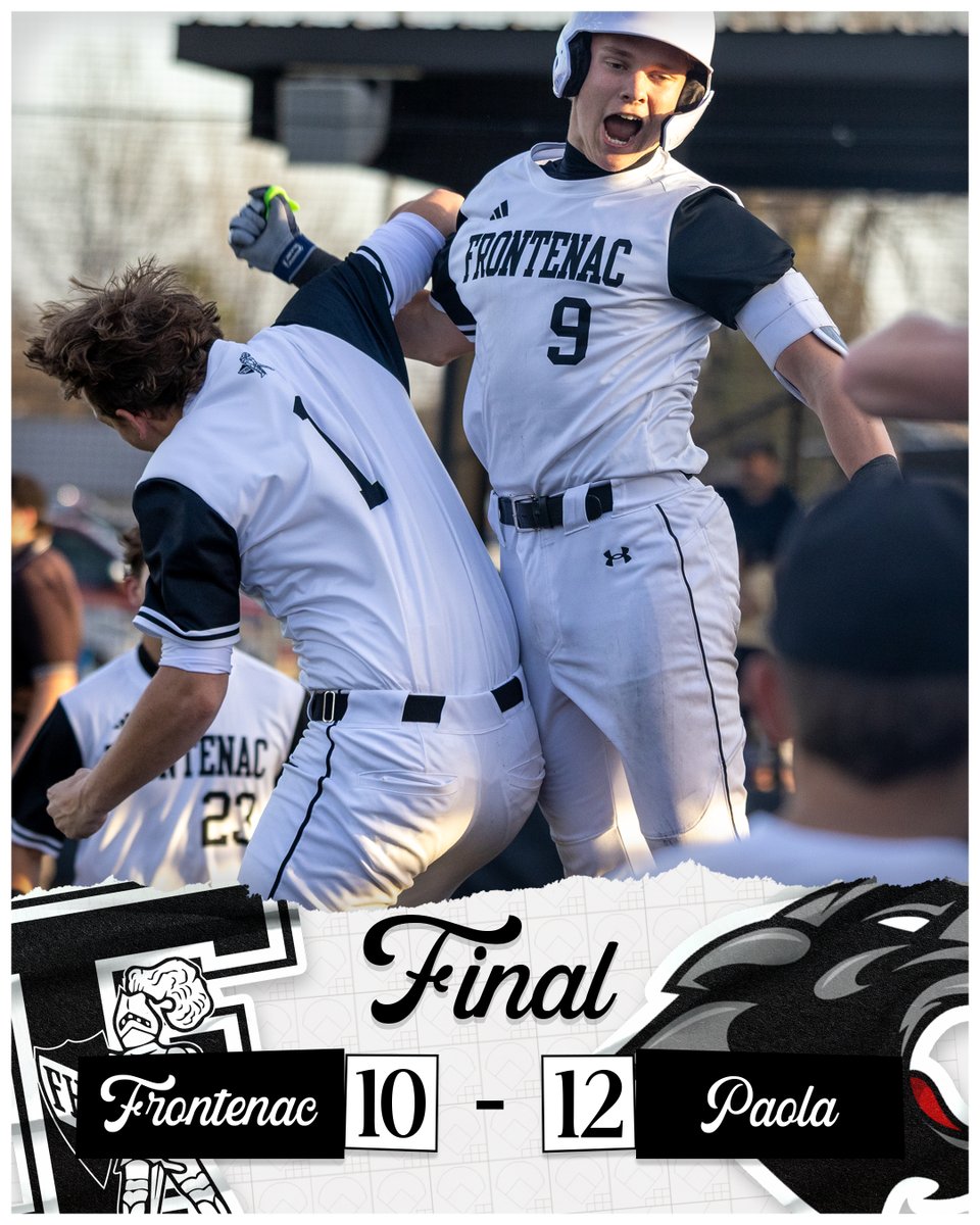 249 Raider Activities tweet media