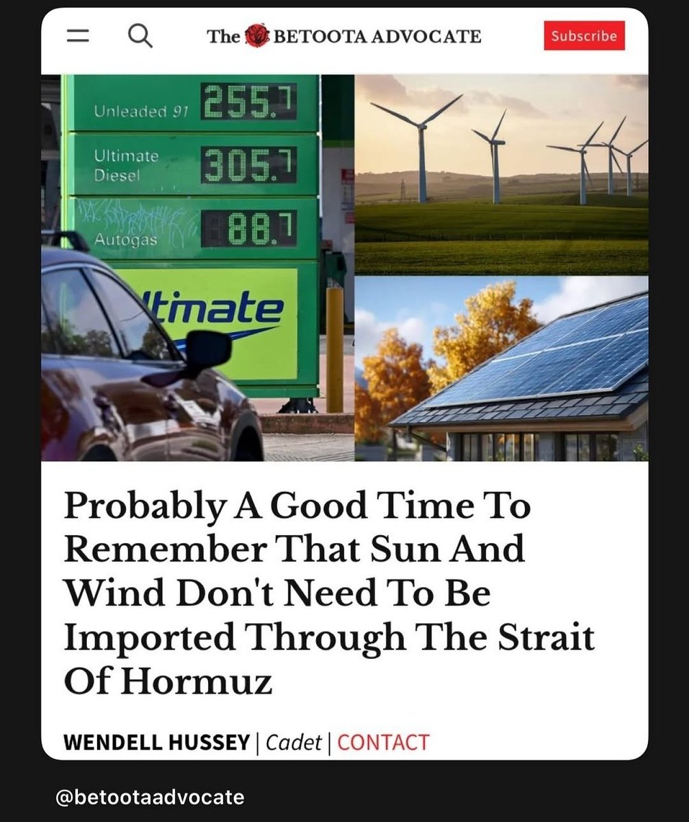 Politic@l Spinner 👋 tweet media