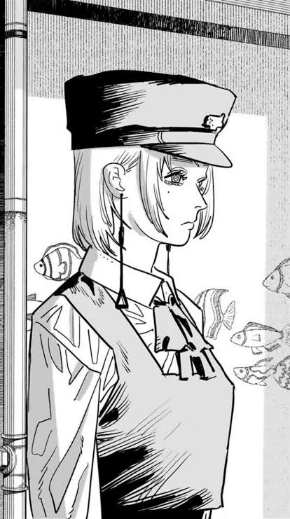 ✞︎☠︎𝚃𝚑𝚎 𝚍𝚎𝚊𝚝𝚑 𝚍𝚎𝚟𝚒𝚕☠︎︎✞︎ tweet media