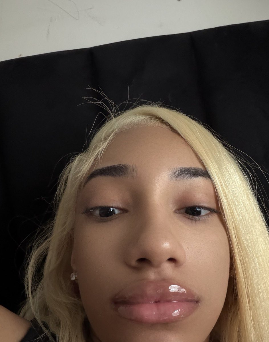 BIG ASIA tweet media