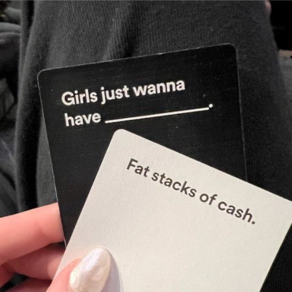 findom & femdom tweet media