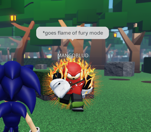 KintoborX tweet media