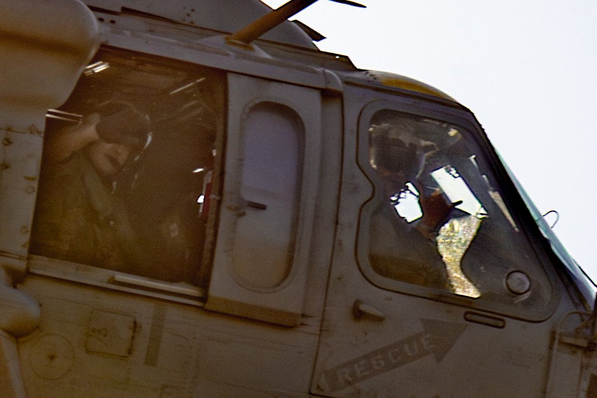 Dylan Nguyen tweet media