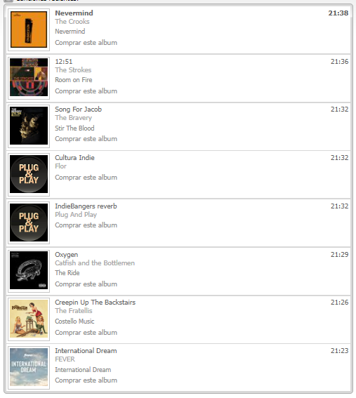 Plug & Play tweet media