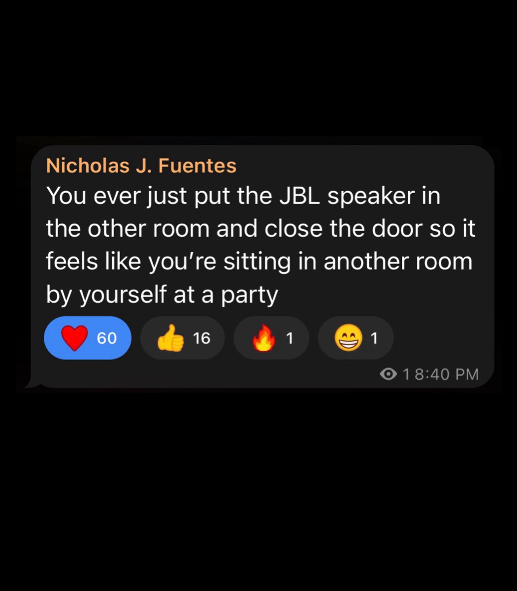 𝐆𝐫𝐢𝐦𝐚𝐥𝐝𝐮𝐬 tweet media