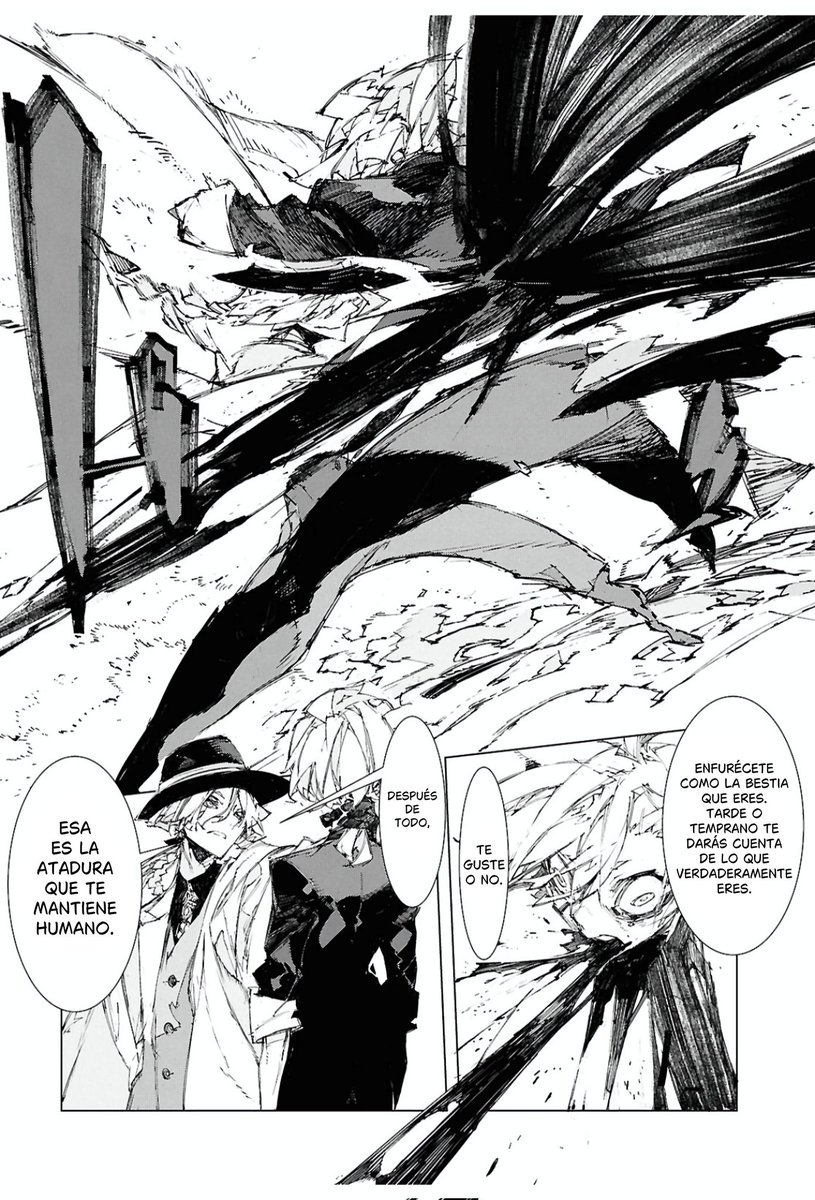 Natzia & Nally 💜✨️ tweet media