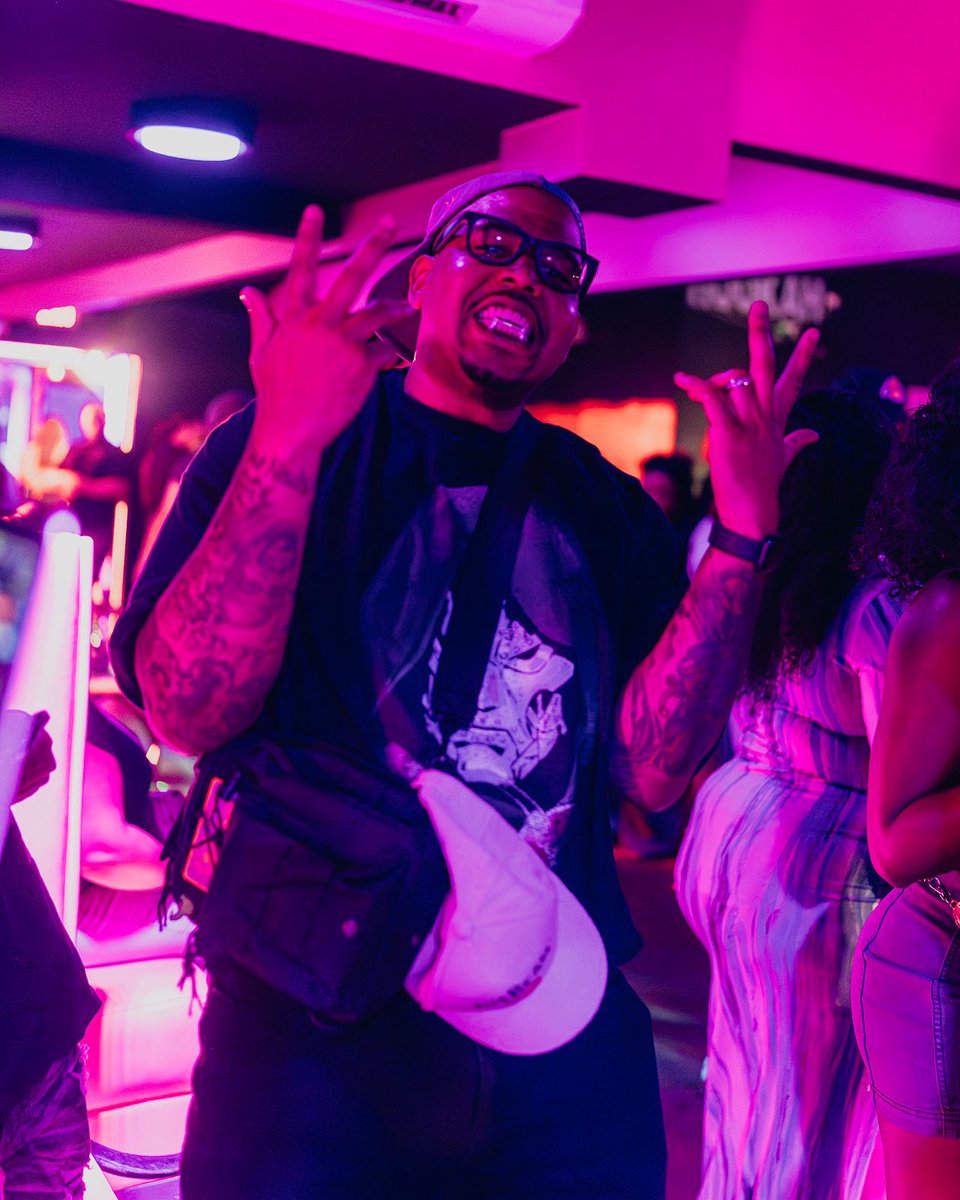 Burna Man tweet media