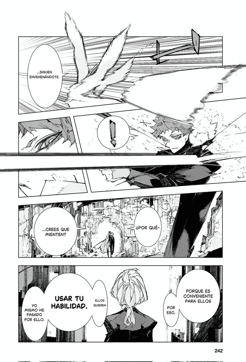 Natzia & Nally 💜✨️ tweet media