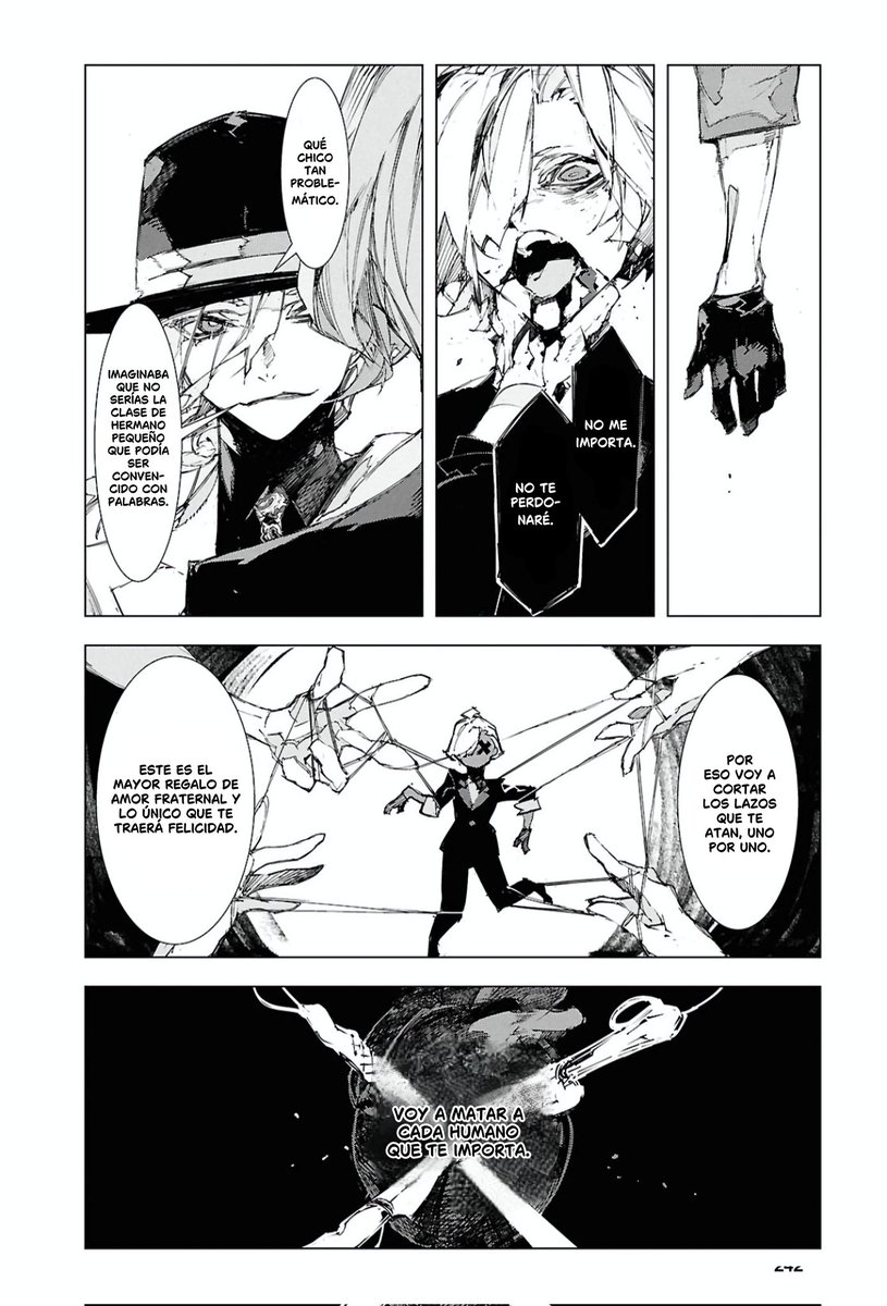 Natzia & Nally 💜✨️ tweet media