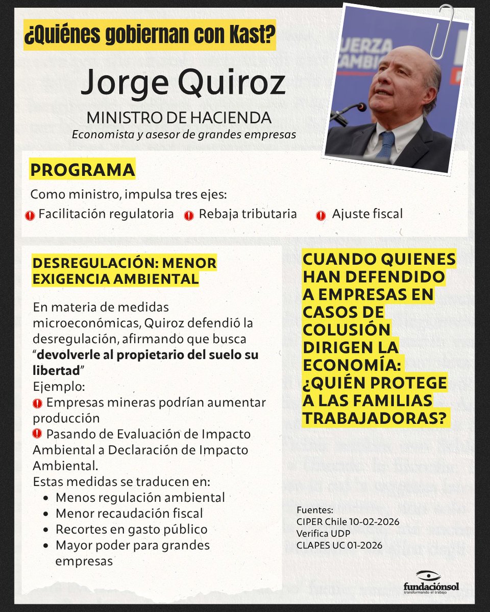 Fundación SOL tweet media