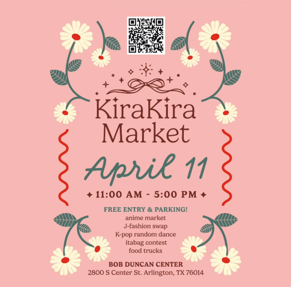 SJ Project 🇺🇸💙 tweet media