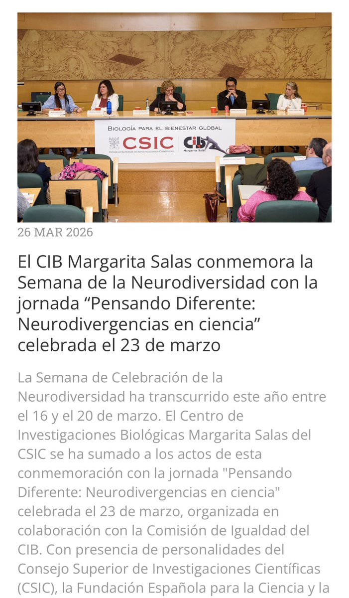 Ernesto Reaño tweet media